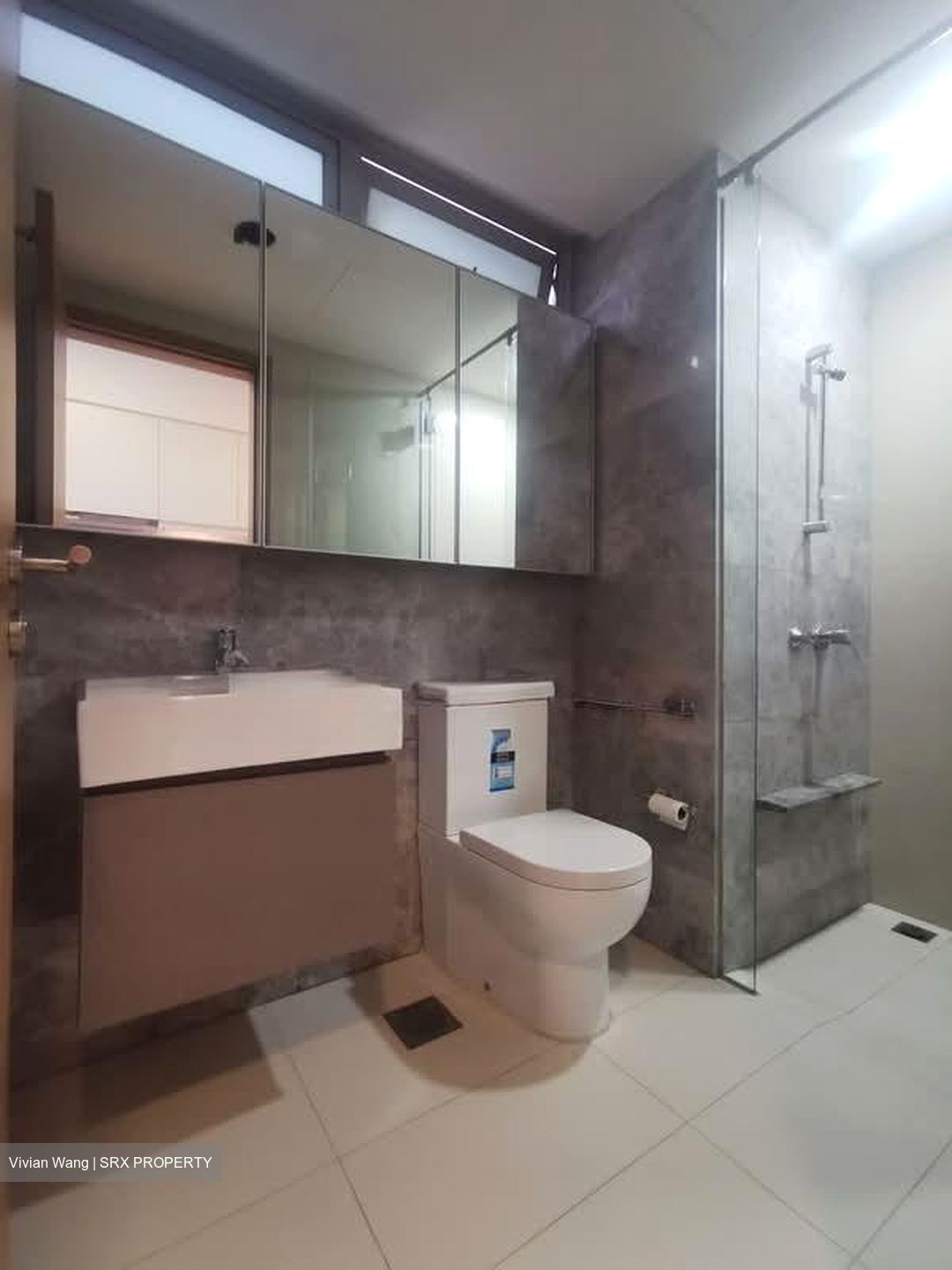 Q Bay Residences (D18), Condominium #576245451